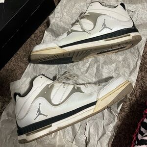 Air Jordan Flight TR 97 Mid